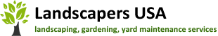 Mocksville Landscapers